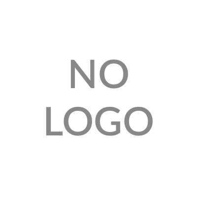 BK Medvědi Tábor h